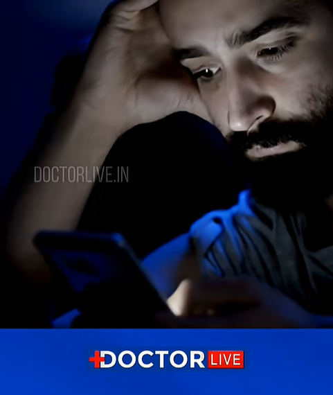 സെൽഫിയുഗത്തിലെ സ്മാർട്ട് രോഗങ്ങൾ