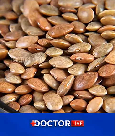 മുതിര കഴിക്കുബോൾ ശ്രദ്ധിക്കേണ്ട കാര്യങ്ങൾ