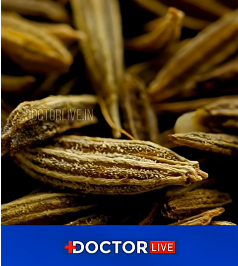 ചിയ സീഡോ ജീരകമോ, ശരീരഭാരം കുറയ്ക്കാൻ നല്ലത്