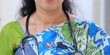 Avoid Kidney Disease