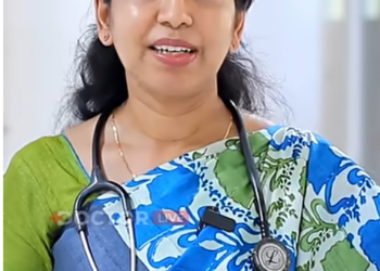 കിഡ്‌നി രോഗങ്ങളോട് അകലം പാലിക്കാം