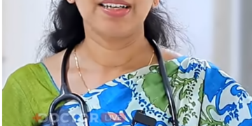 കിഡ്‌നി രോഗങ്ങളോട് അകലം പാലിക്കാം