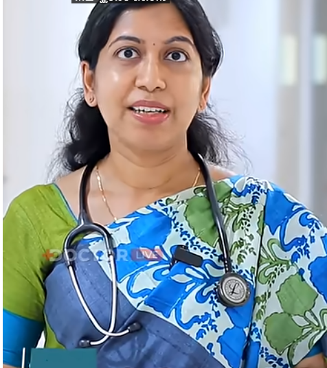 കിഡ്‌നി രോഗങ്ങളോട് അകലം പാലിക്കാം