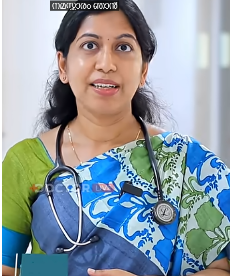 കിഡ്‌നി രോഗങ്ങളോട് അകലം പാലിക്കാം