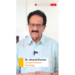 Parkinson | Dr. Anand Kumar