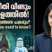 Nipah : We Should Aware